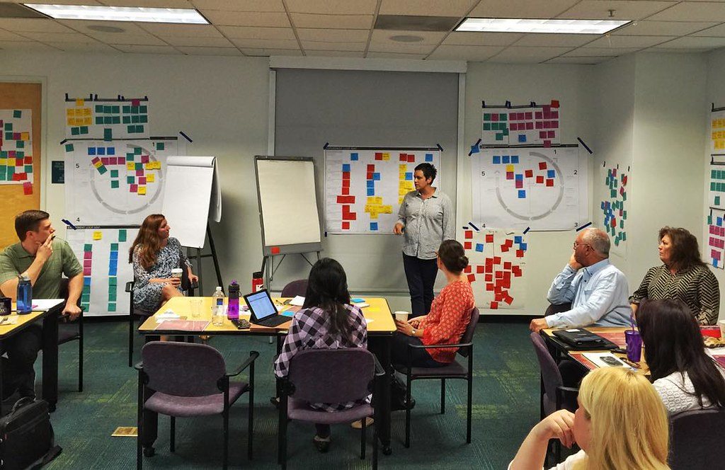 Los ecosistemas startup internacionales se interconectan: del corredor Lisboa–Barcelona al eje Singapur–Yakarta